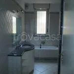 Rent 4 bedroom apartment of 119 m² in Cagliari