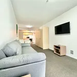 Rent 2 bedroom apartment in Auckland