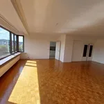 Rent 4 bedroom apartment in Liège