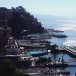 Rent 3 bedroom apartment of 70 m² in Santa Margherita Ligure