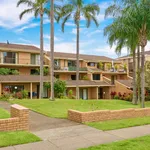 Rent 2 bedroom house in Port Macquarie