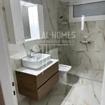 Rent 1 bedroom apartment of 110 m² in Αμπελόκηποι (Αττική - Αθήνα Κέντρο)