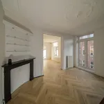 Huur 1 slaapkamer appartement van 65 m² in Amsterdam