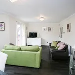 Rent 1 bedroom flat in West Midlands