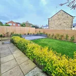 Rent 4 bedroom house in Harrogate