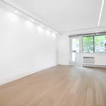 Rent 1 bedroom apartment in Montreal