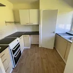 Rent 4 bedroom house in South West England