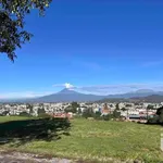 Rent 3 bedroom house of 364 m² in Puebla City