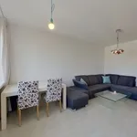 Rent 3 bedroom apartment in Zlín