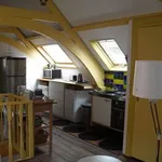 Rent 1 bedroom apartment in The Hague