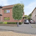 Rent 3 bedroom house in Antwerp