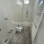 Rent 2 bedroom apartment of 60 m² in Giugliano in Campania