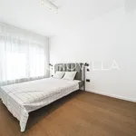 Rent 2 bedroom apartment of 88 m² in Zagreb