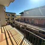 Rent 3 bedroom apartment of 80 m² in Marano di Napoli