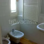 Rent 3 bedroom apartment of 110 m² in Milano