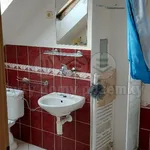 Rent 1 bedroom apartment of 8 m² in Krčmaň