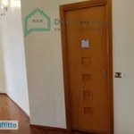 Rent 2 bedroom apartment of 75 m² in Naples