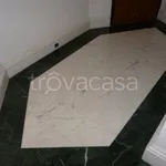 Rent 3 bedroom apartment of 115 m² in Milano