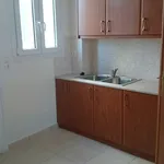 Rent 3 bedroom house of 221 m² in Καλύβια Θορικού