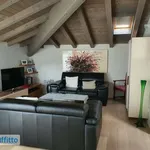 Rent 5 bedroom apartment of 140 m² in Parma