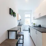 Rent a room of 66 m² in berlin