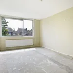 Huur 3 slaapkamer huis van 144 m² in Vught