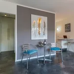 Rent 1 bedroom apartment of 30 m² in Düsseldorf