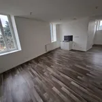 Appartement de 76 m² avec 3 chambre(s) en location à NANTUAT