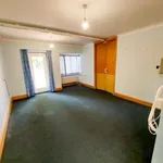 Rent 10 bedroom house in South Norfolk