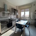 Rent 2 bedroom apartment of 60 m² in Siracusa