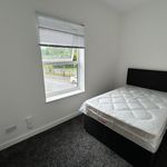 Rent 2 bedroom flat in KIDDERMINSTER