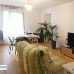 Appartement de 42 m² avec 2 chambre(s) en location à lieusaint