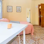 Rent 5 bedroom apartment in Valencia