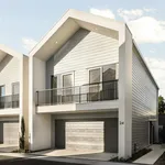 Rent 3 bedroom house in Brisbane City