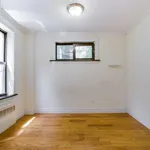 Rent 2 bedroom apartment in New York