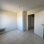 Rent 4 bedroom apartment of 79 m² in EN PROVENCE