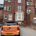 Rent 1 bedroom flat in Yorkshire And The Humber