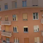 Rent 4 bedroom apartment of 136 m² in Roma