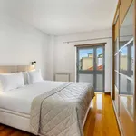 Alugar 1 quarto apartamento de 70 m² em lisbon