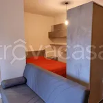 Rent 1 bedroom apartment of 34 m² in Perugia