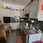 Rent 3 bedroom apartment of 76 m² in Arras