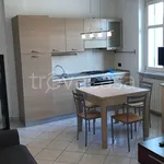 Rent 2 bedroom apartment of 50 m² in Corneliano d'Alba