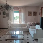 Rent 4 bedroom apartment of 150 m² in Baiano