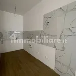 Rent 4 bedroom apartment of 70 m² in Pesaro