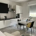 Rent 3 bedroom apartment of 80 m² in Modena