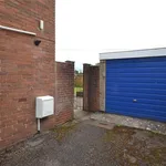 Rent 2 bedroom house in South West England