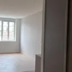 Appartement de 91 m² avec 4 chambre(s) en location à Libourne