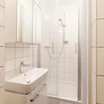 Miete 1 Schlafzimmer wohnung von 55 m² in Berlin