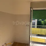 Rent 2 bedroom apartment of 50 m² in Napoli