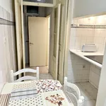 Alugar 6 quarto apartamento em Lisbon